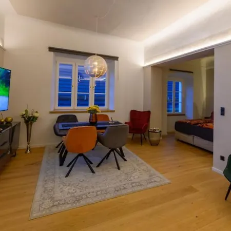 Gh Alte Post - Top2 Super 6 *