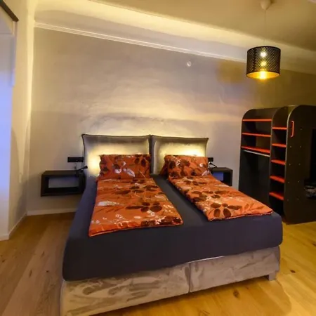 Gh Alte Post - Top2 Super 6