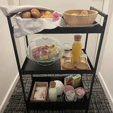 Gh Alte Post - Top2 Super 6 شقة *