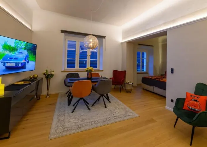 Gh Alte Post - Top2 Super 6 *