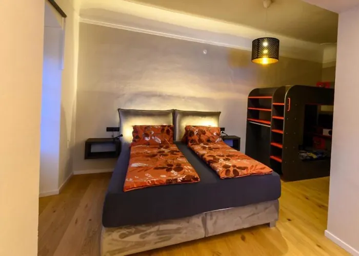 Gh Alte Post - Top2 Super 6